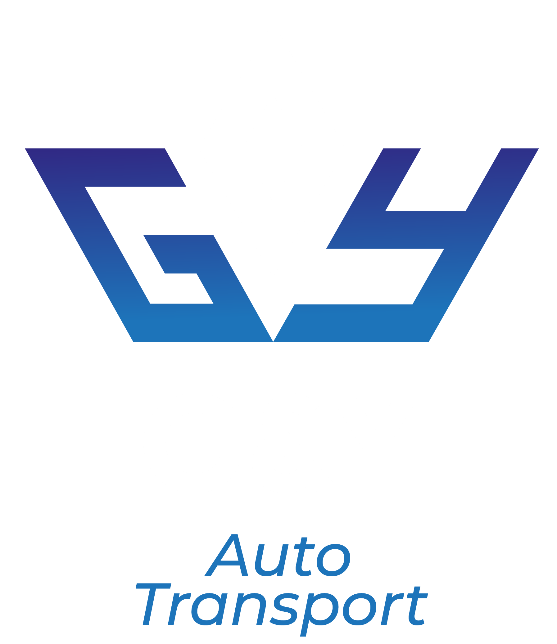 G&Y AUTO TRANSPORT